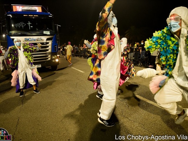 tndesfile 2022 agostina vilardo (61)